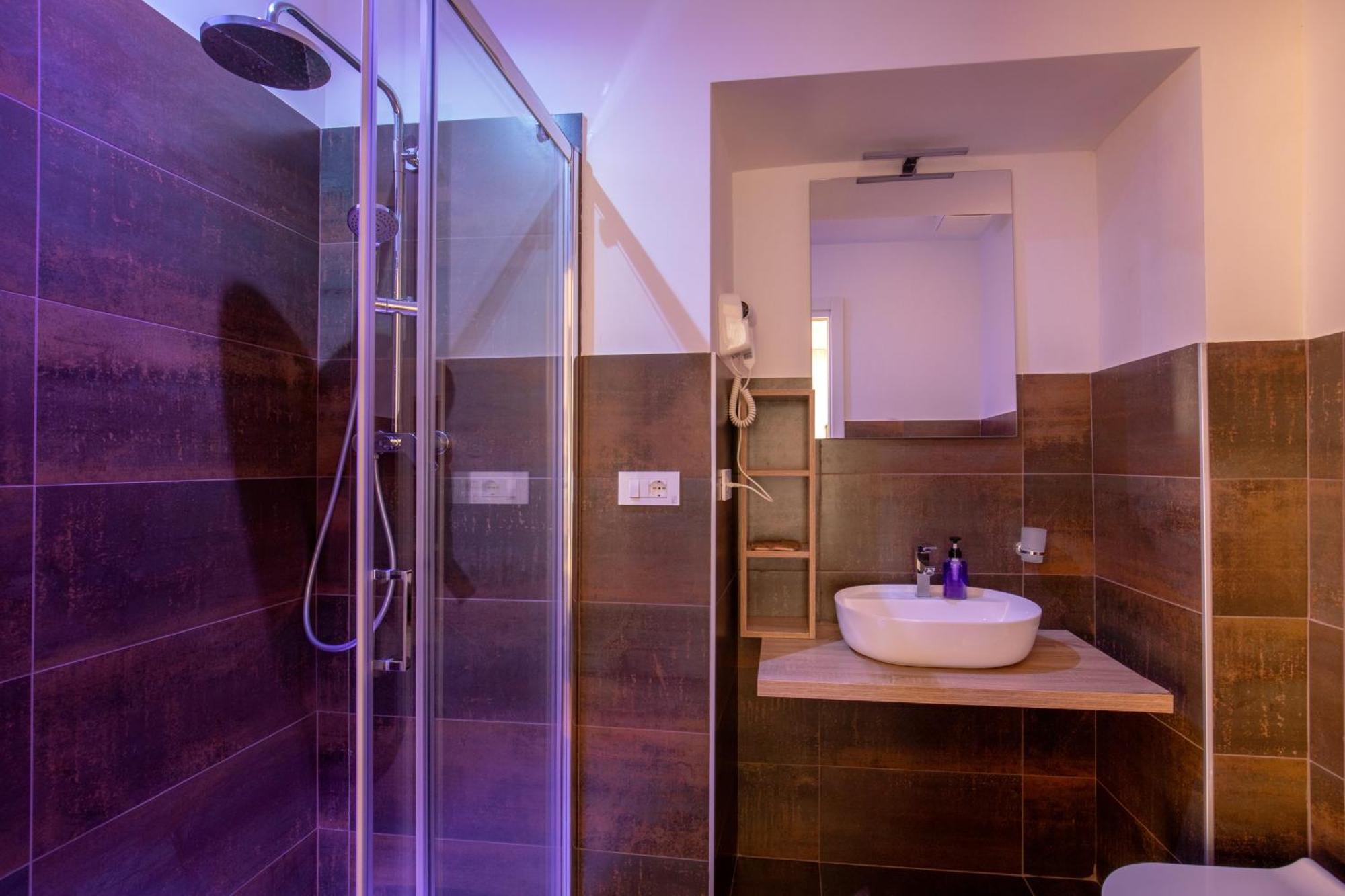 Hotel Ciao — Foto 1
